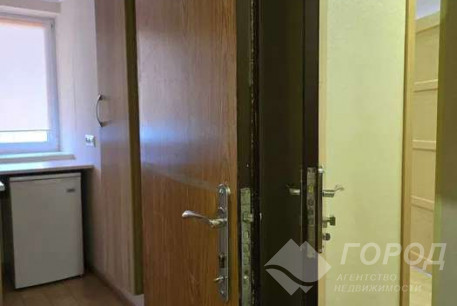 Продам 2-х кімнатну квартиру, Сосновая Горка, Научная метро, Код: 812573/3