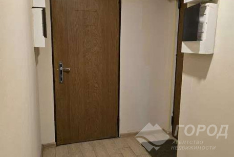 Продам 2-х кімнатну квартиру, Сосновая Горка, Научная метро, Код: 812573/3