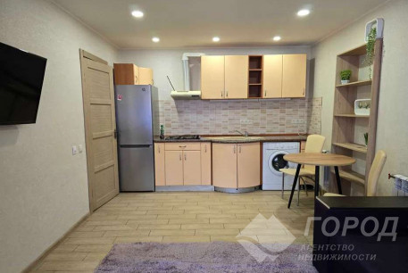 Продам 2-х кімнатну квартиру, Сосновая Горка, Научная метро, Код: 812573/3