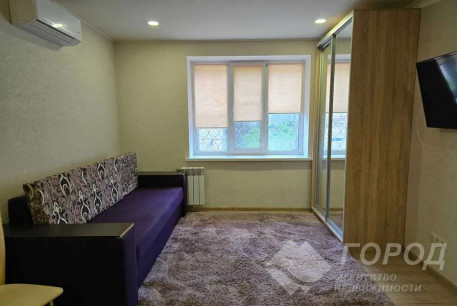 Продам 2-х кімнатну квартиру, Сосновая Горка, Научная метро, Код: 812573/3