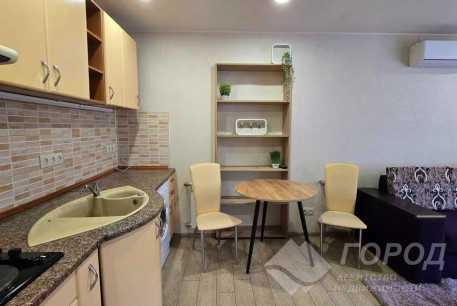 Продам 2-х кімнатну квартиру, Сосновая Горка, Научная метро, Код: 812573/3