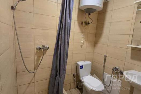 Продам 2-х кімнатну квартиру, Сосновая Горка, Научная метро, Код: 812573/3