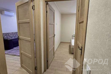Продам 2-х кімнатну квартиру, Сосновая Горка, Научная метро, Код: 812573/3