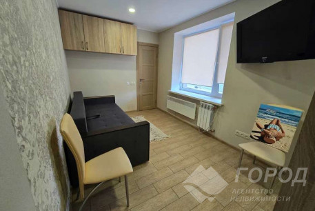 Продам 2-х кімнатну квартиру, Сосновая Горка, Научная метро, Код: 812573/3