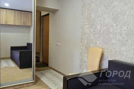 Продам 2-х кімнатну квартиру, Сосновая Горка, Научная метро, Код: 812573/3