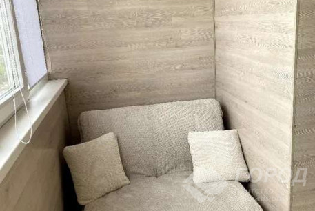 Продам 1-кімнатну квартиру в новобудові, Гагарина проспект, Проспект Гагарина метро, Код: 812575/1