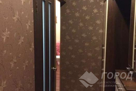 Продам 1-кімнатну квартиру, Новые дома, Код: 812576/1