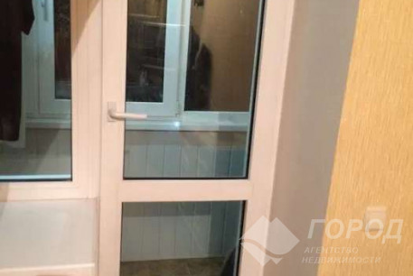 Продам 1-кімнатну квартиру, Новые дома, Код: 812576/1