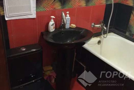 Продам 1-кімнатну квартиру, Новые дома, Код: 812576/1