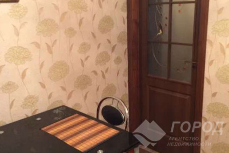 Продам 1-кімнатну квартиру, Новые дома, Код: 812576/1