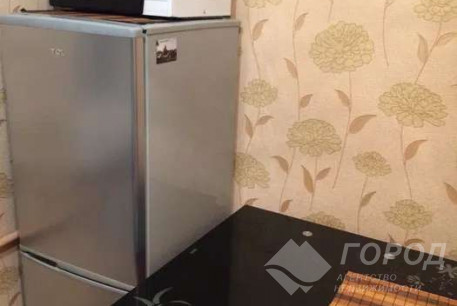 Продам 1-кімнатну квартиру, Новые дома, Код: 812576/1