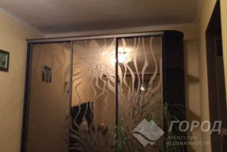 Продам 1-кімнатну квартиру, Новые дома, Код: 812576/1