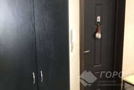 Сдам 2-х кімнатну квартиру, Сосновая Горка, Научная метро, Код: 812578/1