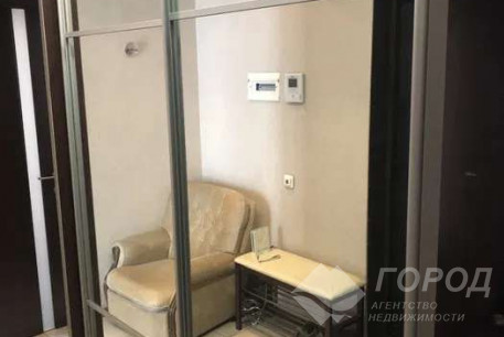 Сдам 2-х кімнатну квартиру, Сосновая Горка, Научная метро, Код: 812578/1