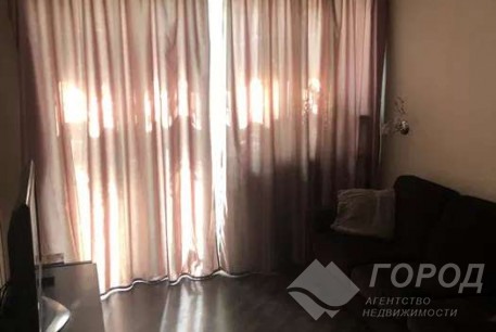 Сдам 2-х кімнатну квартиру, Сосновая Горка, Научная метро, Код: 812578/1