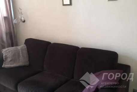 Сдам 2-х кімнатну квартиру, Сосновая Горка, Научная метро, Код: 812578/1