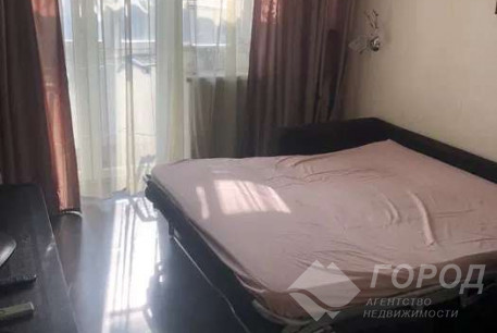 Сдам 2-х кімнатну квартиру, Сосновая Горка, Научная метро, Код: 812578/1