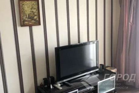 Сдам 2-х кімнатну квартиру, Сосновая Горка, Научная метро, Код: 812578/1