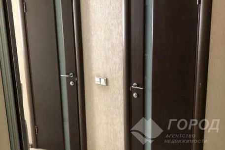 Сдам 2-х кімнатну квартиру, Сосновая Горка, Научная метро, Код: 812578/1