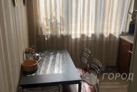 Сдам 2-х кімнатну квартиру, Сосновая Горка, Научная метро, Код: 812578/1