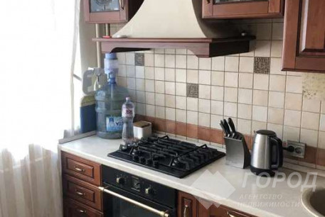 Сдам 2-х кімнатну квартиру, Сосновая Горка, Научная метро, Код: 812578/1