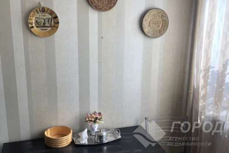 Сдам 2-х кімнатну квартиру, Сосновая Горка, Научная метро, Код: 812578/1