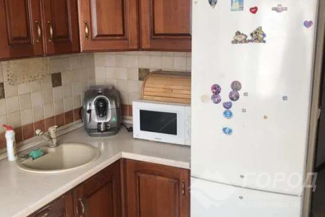 Сдам 2-х кімнатну квартиру, Сосновая Горка, Научная метро, Код: 812578/1