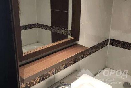 Сдам 2-х кімнатну квартиру, Сосновая Горка, Научная метро, Код: 812578/1