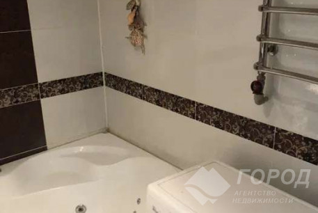 Сдам 2-х кімнатну квартиру, Сосновая Горка, Научная метро, Код: 812578/1