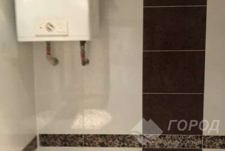 Сдам 2-х кімнатну квартиру, Сосновая Горка, Научная метро, Код: 812578/1