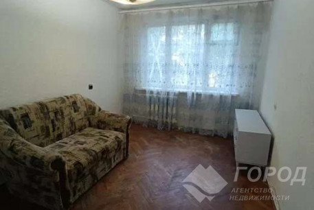 Продам 2-х кімнатну квартиру, Одесская, Код: 812579/1