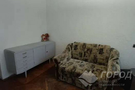 Продам 2-х кімнатну квартиру, Одесская, Код: 812579/1