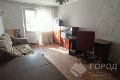 Продам 2-х кімнатну квартиру, Одесская, Код: 812579/1