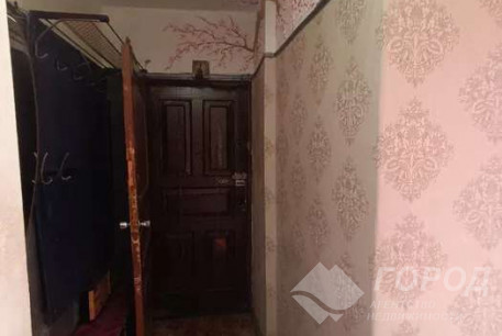 Продам 2-х кімнатну квартиру, Одесская, Код: 812579/1