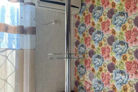 Сдам 1-кімнатну квартиру, Салтовка, ТРК Украина, Код: 812580/1