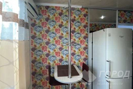 Сдам 1-кімнатну квартиру, Салтовка, ТРК Украина, Код: 812580/1