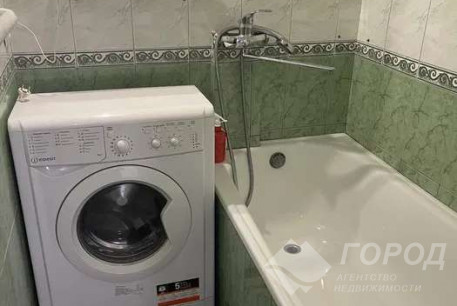 Сдам 1-кімнатну квартиру, Салтовка, ТРК Украина, Код: 812580/1