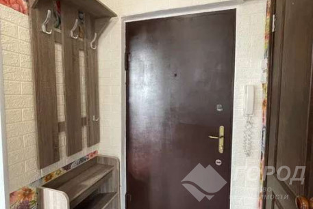 Сдам 1-кімнатну квартиру, Салтовка, ТРК Украина, Код: 812580/1