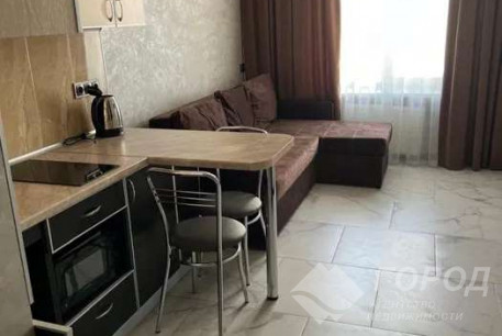 Сдам гостинку, Салтовка, Код: 812581/1