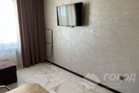 Сдам гостинку, Салтовка, Код: 812581/1