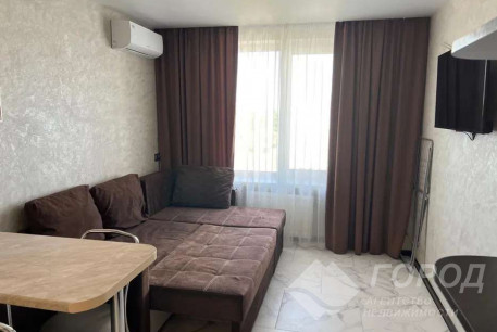 Сдам гостинку, Салтовка, Код: 812581/1