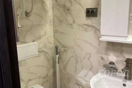 Сдам гостинку, Салтовка, Код: 812581/1