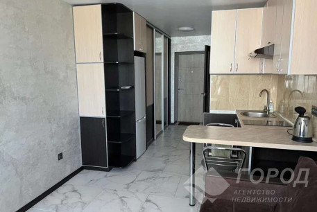 Сдам гостинку, Салтовка, Академика Павлова метро, Код: 812581/2