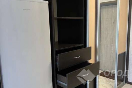 Сдам гостинку, Салтовка, Академика Павлова метро, Код: 812581/2