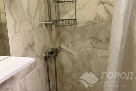 Сдам гостинку, Салтовка, Академика Павлова метро, Код: 812581/2