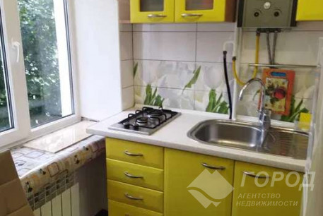 Сдам 2-х кімнатну квартиру, Центр, Архитектора Бекетова метро, Код: 812582/1