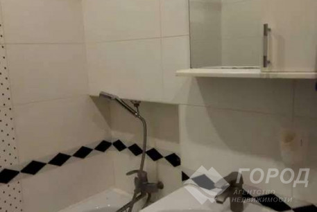 Сдам 2-х кімнатну квартиру, Центр, Архитектора Бекетова метро, Код: 812582/1