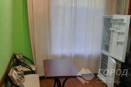 Сдам 2-х кімнатну квартиру, ХТЗ, Код: 812583/1