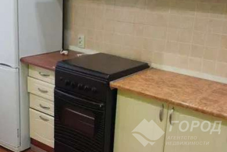 Сдам 2-х кімнатну квартиру, ХТЗ, Код: 812583/1