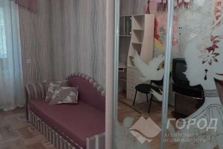 Сдам 2-х кімнатну квартиру, ХТЗ, Код: 812583/1